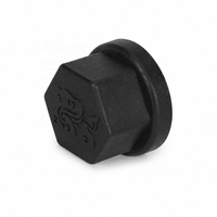 Cache-écrou d'axe de roue compatible avec les trottinettes électriques KuKirin G3 Pro, G2 Master, G4 Max – Cache de protection de remplacement