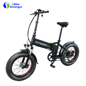 Factory Electric City Bike 48v <strong>Stealth</strong> <strong>Bomber</strong> Electric Bike/electric Mountain Bike <strong>Frame</strong>/folding Electric Bike 1000w Fat Tire - Product Image 6