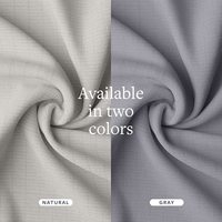 Vente directe usine – Drap-housse de mise à la terre anti-statique et antibactérien en 5 % fibres d'argent et 95 % coton biologique, qualité 300 fils, pour la maison