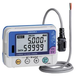 Nuevo Probador de Aislamiento de Alto Voltaje Hioki IR5050 IR5051 IR3455 IR4059 - Product Image 5