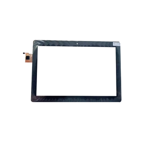 Écran tactile de remplacement pour tablette <span class=keywords><strong>VOYO</strong></span> I8max 4G – Vente en gros - Product Image 1