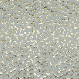 Panel de Pared de 4.0 de Grosor con Acabado Antihongos, Instalación sobre la Pared Existente, Decoración de Pared - Product Image 1