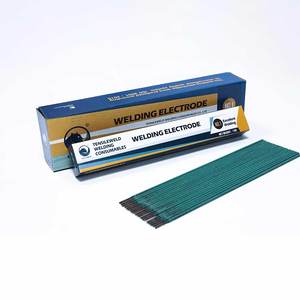 <span class=keywords><strong>electrodo</strong></span> AWS E6013 varillas de soldadura de <span class=keywords><strong>electrodo</strong></span> <span class=keywords><strong>mig</strong></span> - Product Image 3