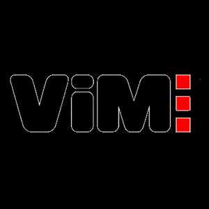 3JW 451159 VIM KBD 140 Brida de contador de descarga rectangular - Product Image 1