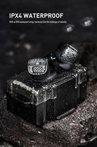 Protection auditive professionnelle <span class=keywords><strong>sur</strong></span> <span class=keywords><strong>mesure</strong></span> pour le tir, vente en gros, écouteurs Bluetooth pour la chasse - Product Image 5