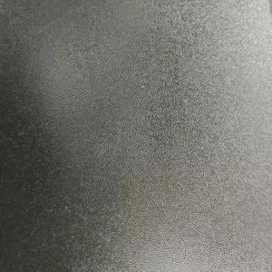 Ép đùn GPPS tấm nhựa PS <span class=keywords><strong>Board</strong></span> Patterned mô hình nổi <span class=keywords><strong>Polystyrene</strong></span> tấm cho vòi hoa sen cửa - Product Image 1