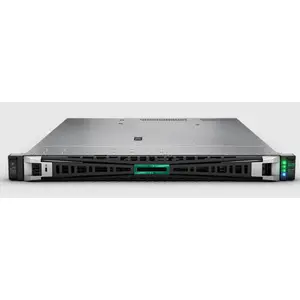 New In Stock DL325 Gen11 8SFF Server P54199-B21 AMD EPYC 9654P HPE ProLiant DL325 Gen11 Rack Server