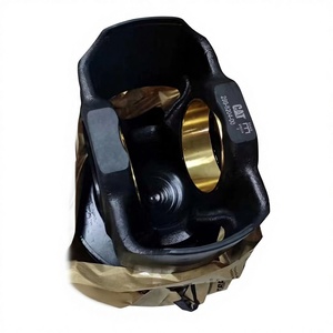 Piezas de motor mecánico tipo pistón 299-5204 C35 para motor 6HH1 utilizado en grupos electrógenos camiones excavadoras (111kg) - Product Image 1