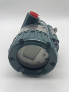 Capteur de température industriel Yokogawa YTA610 YTA710, sortie 4-20mA Hart - Product Image 5