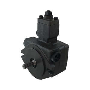 <span class=keywords><strong>ANSON</strong></span>-PVF-30-55-11S de PVF-20-70-10S PVF-30-20-10S, bomba de paleta Variable hidráulica con ejes estriados, venta al por mayor, PVF-12-70-10S - Product Image 1