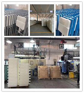 Son hors du mur <span class=keywords><strong>toilette</strong></span> suspendue réservoir dissimulé p piège silence bonne chasse d'eau réservoir <span class=keywords><strong>de</strong></span> <span class=keywords><strong>toilette</strong></span> - Product Image 4