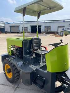 Harga Pabrik RHS Wheel <span class=keywords><strong>Loader</strong></span> Diesel Euro 5 Rentang 1,5-3 Ton Bersertifikat ISO <span class=keywords><strong>CE</strong></span> Efisiensi Tinggi Bucket Kuat Front End <span class=keywords><strong>Loader</strong></span> untuk - Product Image 4