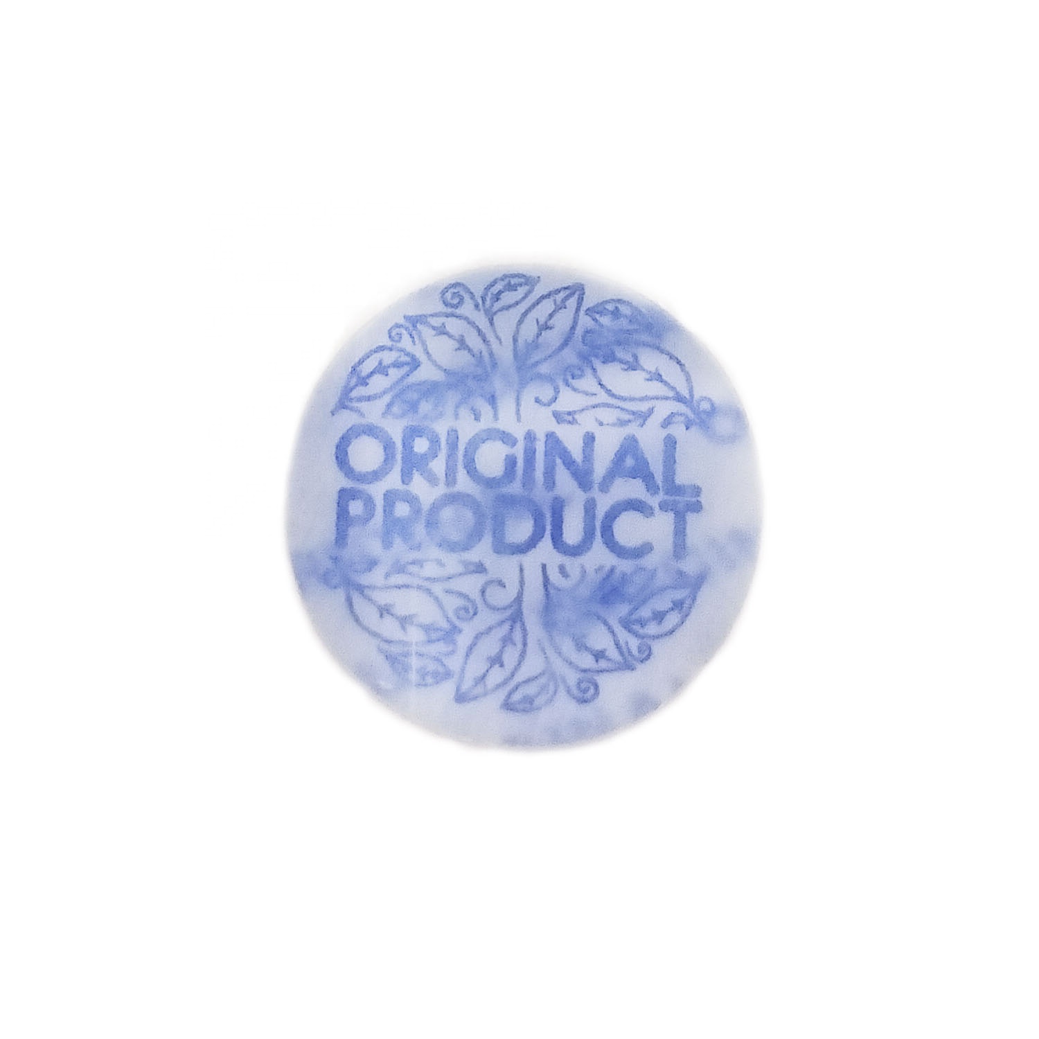 Bleu (Stock AE)