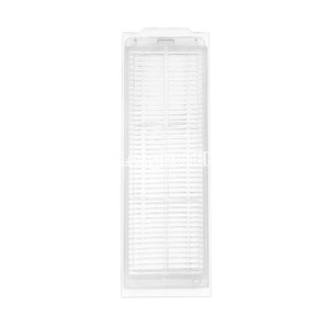 Cepillo Lateral Principal, Filtro HEPA y Paño de Limpieza para Aspiradora Robótica <span class=keywords><strong>Genio</strong></span> Laser L700, Repuestos - Product Image 5