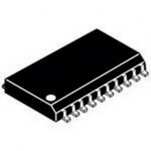 New-Original In Stock FAN7388MX Gate Driver Integrated Circuit ic Electronic Component - Product Image 1