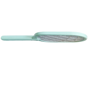 Moldes para Raquetas <span class=keywords><strong>Antimosquitos</strong></span>, Fabricantes de Moldes de Plástico, Moldes de Inyección Personalizados, Insertos de Moldeo por Inyección, Marca LX - Product Image 5