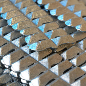 Offre Spéciale le meilleur lingot de zinc sans droits d'exportation lme - Product Image 5