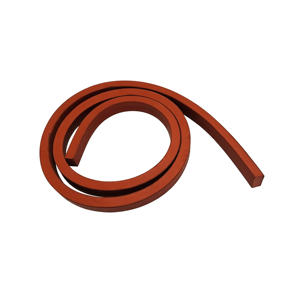 แถบกันน้ำเบนโทไนต์แบบขยายตัวได้ชนิดไฮโดรฟิลิกสำหรับรอยต่อคอนกรีต - Product Image 2