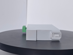 Dispositif de surveillance et de contrôle à trois télécommandes 138mm*70m - Product Image 1