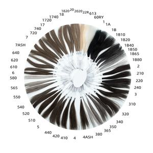 Ready To Ship New Australia Men's Toupee Lace With Skin PU Base 100% Indian Human Hair Bleached Knots Durable - Product Image 4