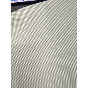 Leather <b>Desk</b> <b>Mat</b> 3 Mm Rectangle Non Slip Modern Design <b>Mats</b> Pads - Product Image 3