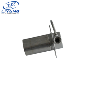 <span class=keywords><strong>Chambre</strong></span> <span class=keywords><strong>de</strong></span> Combustion <span class=keywords><strong>de</strong></span> Haute Qualité pour Chauffage au Gazole Planar 2D Autoterm Air 2D OEM PLANAR-2D - Product Image 4