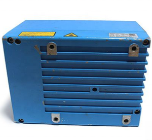 เซ็นเซอร์ LiDAR แบบ 2 มิติ รุ่นดั้งเดิม LMS400-1000 LMS4111R-13000 ระบบวัดระยะด้วยเลเซอร์ในอาคาร ราคาดี - Product Image 5