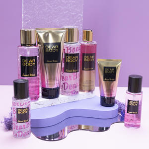 Parfums originaux, vaporisateur pour le corps, fournisseur en gros de parfums, Victoria's <span class=keywords><strong>Secret</strong></span>, brume pour le corps, parfums, parfums pour femmes - Product Image 5