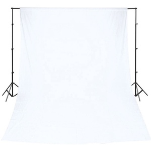 آلة تصوير فوتوغرافي الخلفيات موسلين خلفية قطرات القماش المصنع مباشرة 3*6 متر الرخام الأخضر القطن - Product Image 1