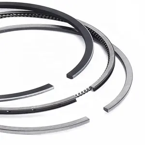 Wholesale 1C030-32585 1A091-21050 Engine Parts V2203 engine piston ring 1C030-32585 for Kubota Diesel engine parts