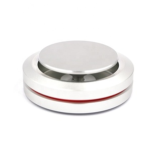 Accessori interni per <span class=keywords><strong>auto</strong></span> di lusso di fascia alta personalizzati a <span class=keywords><strong>lunga</strong></span> <span class=keywords><strong>durata</strong></span> profumo aromaterapia <span class=keywords><strong>deodorante</strong></span> per balsamo solido <span class=keywords><strong>deodorante</strong></span> - Product Image 1