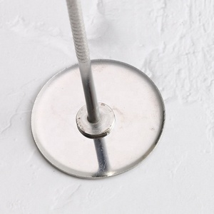<span class=keywords><strong>Pas</strong></span> <span class=keywords><strong>cher</strong></span> 304 En Acier Inoxydable Décoration Glaçage Outils DIY Gâteau Buse avec Nettoyeur Ciseaux Pipe Sac Cuisson Kit Ustensile De Cuisine - Product Image 4