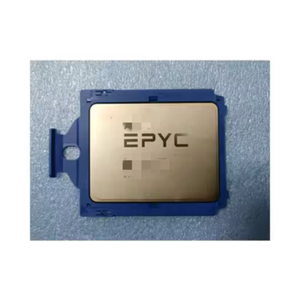Processeur PYC 7551 de Super Qualité - Product Image 2