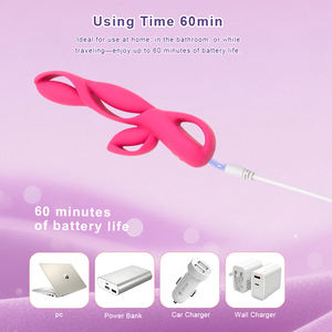 Kadınlar için ucuz yetişkin seks oyuncak vajina seks masaj oyuncakları yetişkinler için bayan seks oyuncakları - Product Image 2