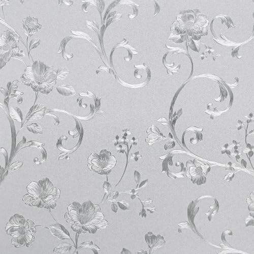 White-translucent-44x200cm