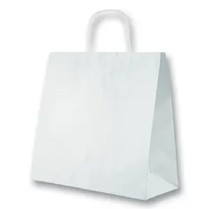 COMPRADOR EN CARTA ECOLOGICA - Product Image 1