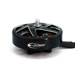 Factory Direct X4108 <b>Brushless</b> <b>Motor</b> for FPV UAV New Multi-axis Multi-Rotor <b>Motor</b> ESC Electric Power Magnetic Function for <b>RC</b> - Product Image 5