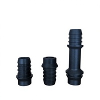 Hassas Özel CNC İşleme Parçaları Karbon Çelik Paslanmaz Çelik 4140 1045 303 304 316L Hızlı Prototipleme Freze Torna Hizmeti