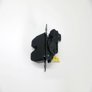 Serrure de porte arrière ChangAn CS55 S203F270108-0201 CS55 PLUS 21 Modèles/CS65/CS75 PLUS/<span class=keywords><strong>Auchan</strong></span> X7/<span class=keywords><strong>Auchan</strong></span> X7P - Product Image 5
