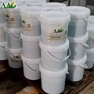 <span class=keywords><strong>Pegamento</strong></span> de césped sintético adhesivo especial de dos componentes <span class=keywords><strong>Pegamento</strong></span> de césped artificial de un solo componente para la construcción de conexión de césped - Product Image 3