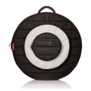 Sac à dos personnalisé durable pour instruments de musique, échantillon gratuit, prix de gros, support pour sacs de cymbales - Product Image 3