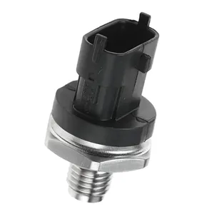 Sensor Tekanan Common Rail 0281002788 Sensor Tekanan Rel Bahan Bakar 0281002405 - Product Image 5