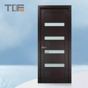 Indonesia Modern Stylish Stainless Steel <strong>Sill</strong> Design Steel Safety Single Galvanized Steel Door Security <strong>Gate</strong> Doors for Home - Product Image 3