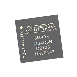 Mới và độc đáo 5m80zm68c5n 5m80z cprd lập trình logic IC mạch tích hợp kỹ thuật số với cho các ứng dụng chuyên ngành ICS - Product Image 1