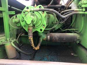 SK200-3 kobelco รถขุดมือสองไฮดรอลิกแบบมือสองสภาพดีของญี่ปุ่น - Product Image 5