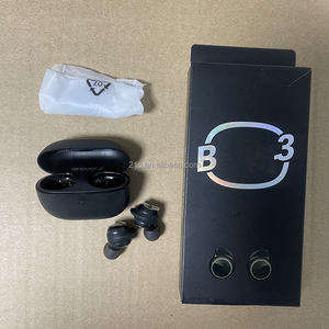 MI Bourgeons à bas prix 3 <span class=keywords><strong>Lite</strong></span> Global Buds 3 <span class=keywords><strong>Lite</strong></span> Mi Ture Écouteurs sans fil <span class=keywords><strong>Buds3</strong></span> <span class=keywords><strong>Lite</strong></span> - Product Image 3