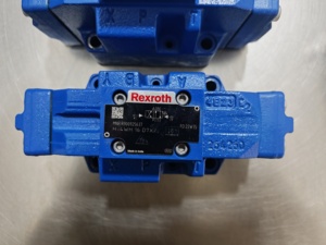 สปูลแบบกำหนดทิศทางคุณภาพสูง R900925637 H-4WH16D7X - Product Image 3