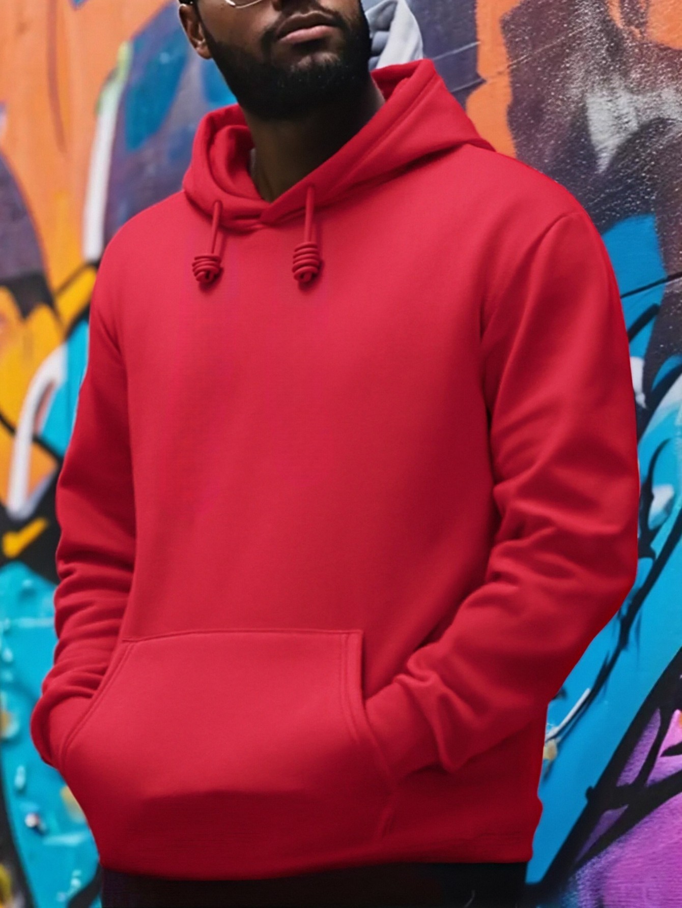 Rouge