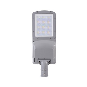 iluminacion estacionamiento exterior <span class=keywords><strong>alumbrado</strong></span> <span class=keywords><strong>publico</strong></span> 20w - 240w farolas led - Product Image 3