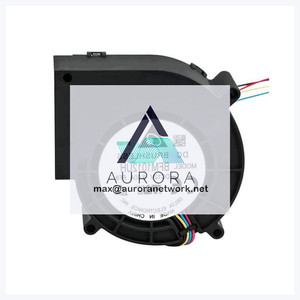 พัดลมระบายความร้อน OEM BFM1012UHFF8 603-2238-ND และราคาดี - Product Image 1